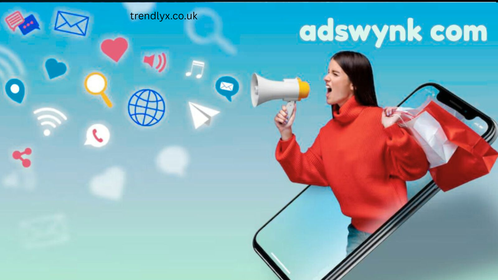 adswynk com
