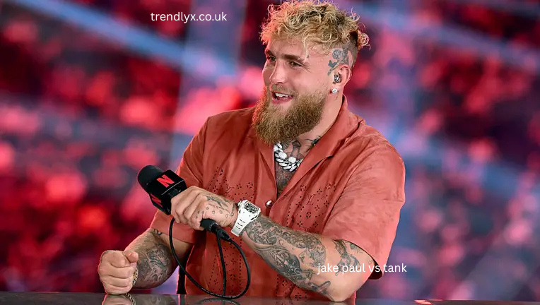 jake paul vs tank