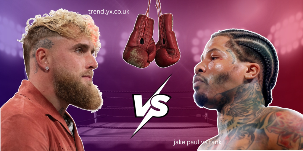 jake paul vs tank