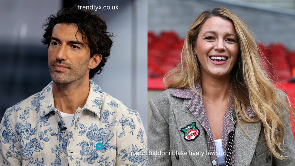 justin baldoni blake lively lawsuit