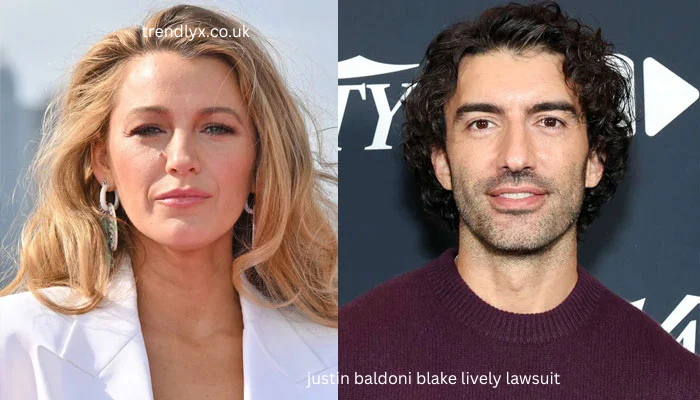 justin baldoni blake lively lawsuit