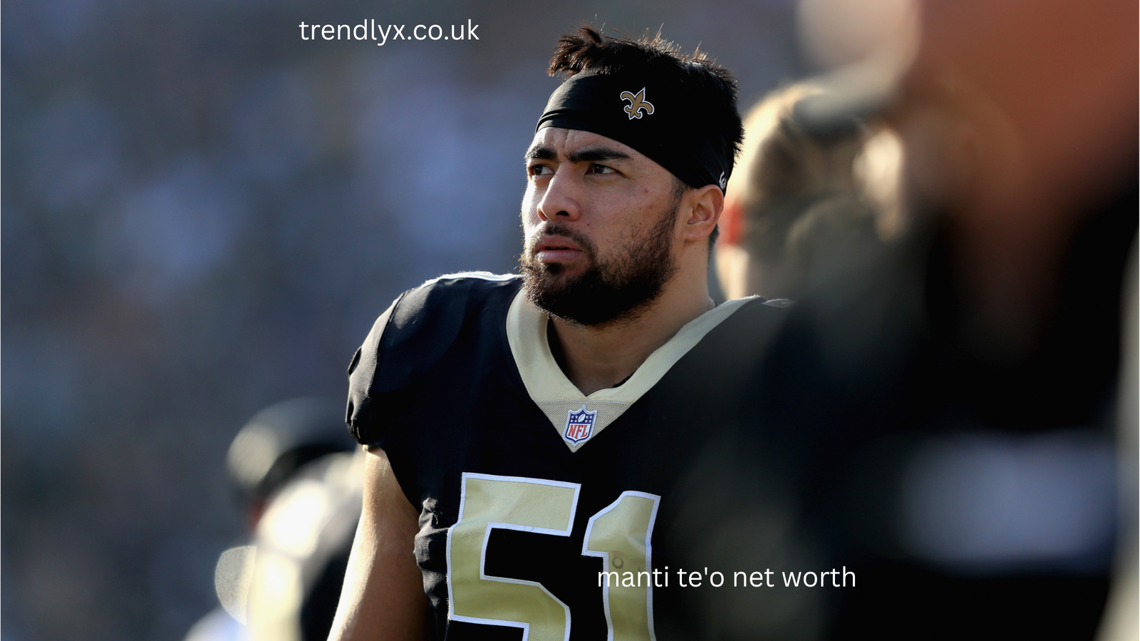 manti te'o net worth