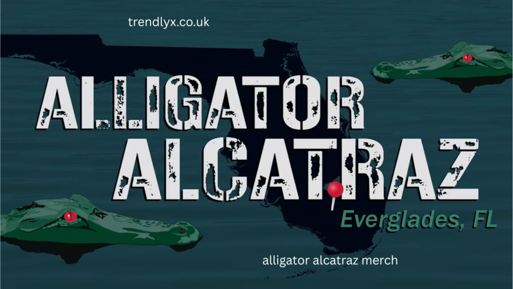 alligator alcatraz merch