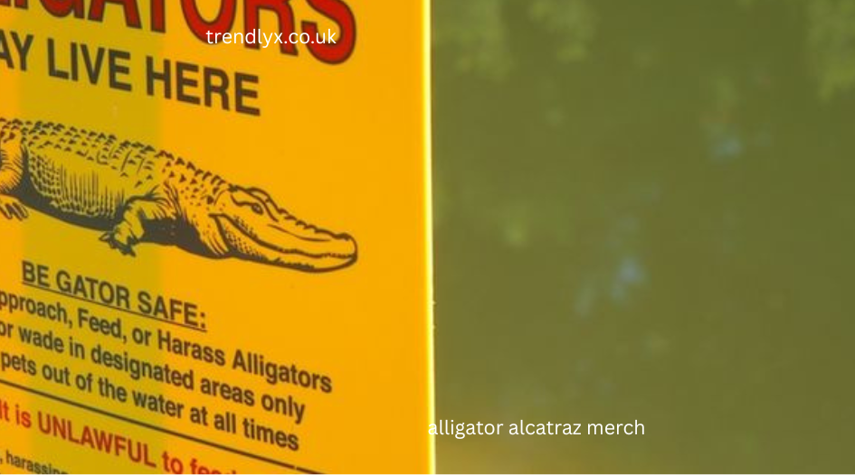 alligator alcatraz merch
