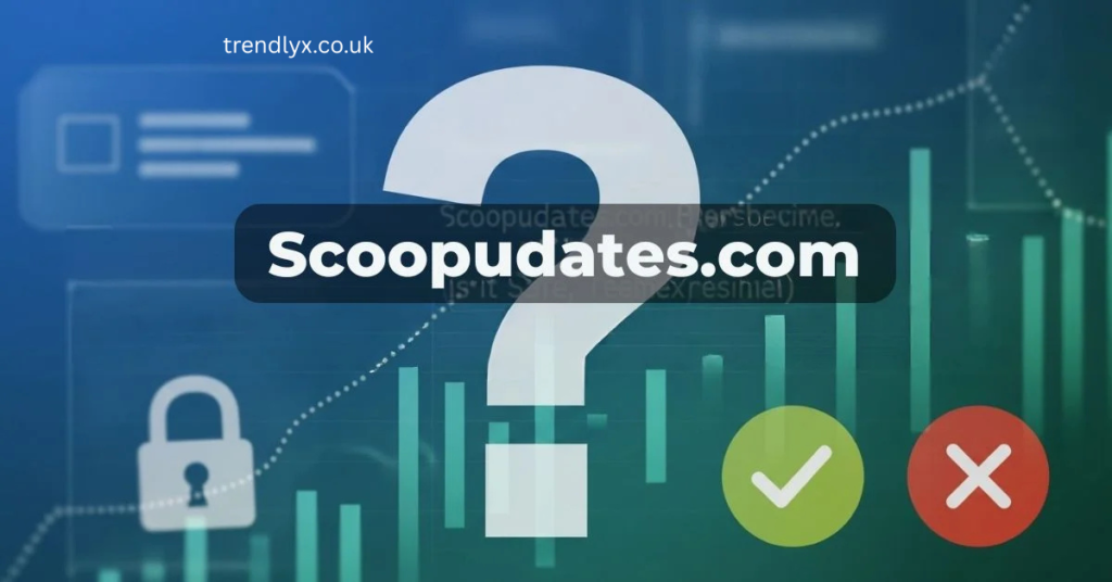 scoopupdates .com