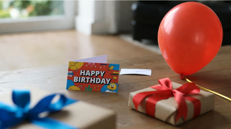 funny birthday wishes for brother