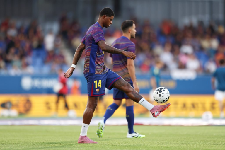 How Defensive Styles and Tempo Control Led to Low-Scoring Value in La Liga 2018/19