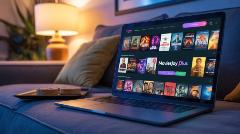 MoviesJoy Plus