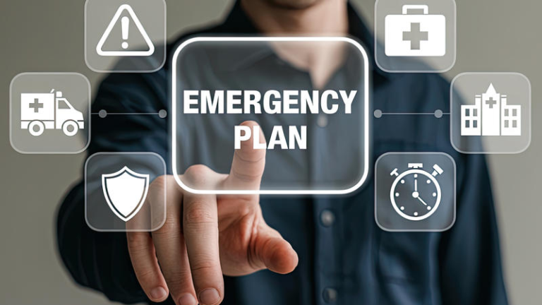 Call Bomber: Full Guide, Risks, Security Impact, and Prevention