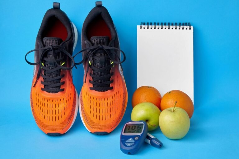 Oral Semaglutide (Rybelsus): A New Standard in Type 2 Diabetes Treatment