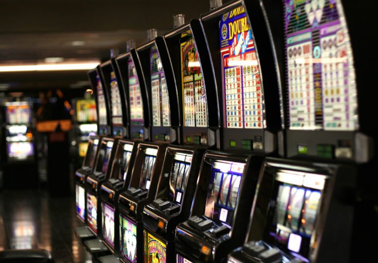 VIVA99 Slot Gacor Secrets: Tips and Strategies to Boost Your Online Gaming Success VIVA99