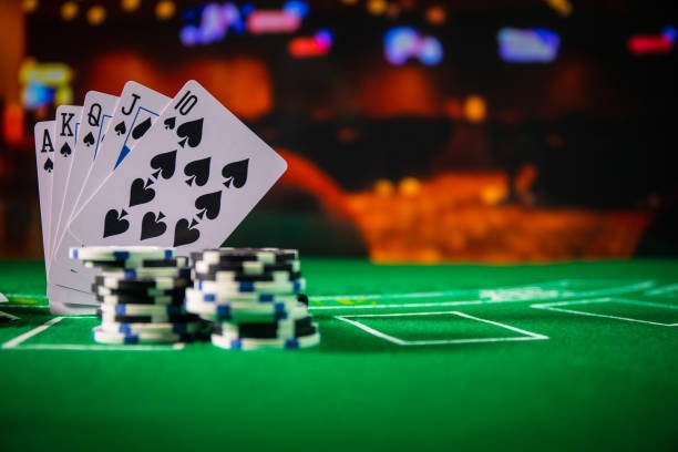 DUIT66 DAFTAR