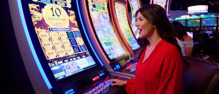 Super88 Guide: Fun Gaming, Easy Wins