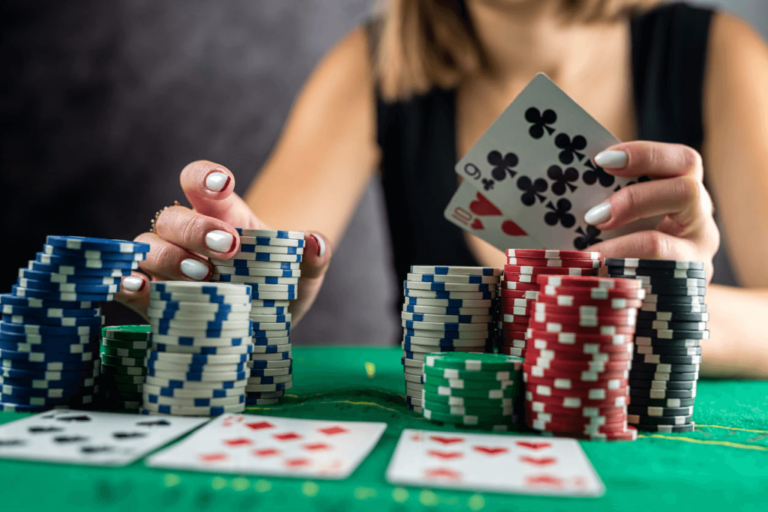 Why VIVA99 Slot Gacor Games