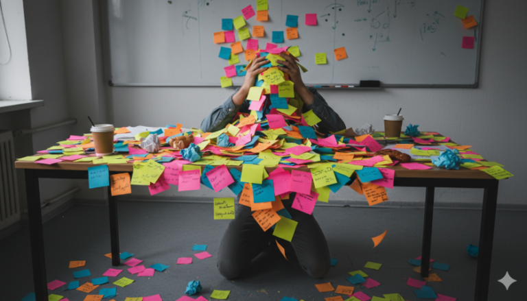 What is Scrapbox? Your Easy Guide to This Cool Note-Taking Tool Scrapbox
