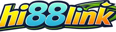 Hi88