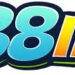 Hi88