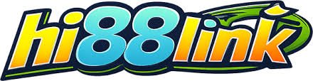 Hi88