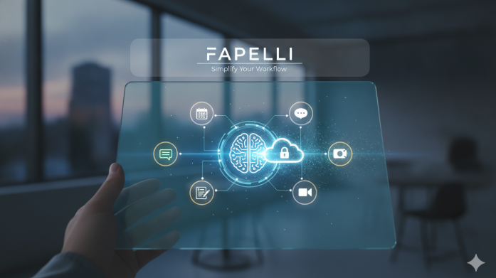 fapelli