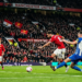 Man United vs Brighton