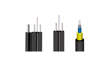 What is an FTTH Drop Cable? Your Easy Guide to Fast Home Internet What is an FTTH Drop Cable? Your Easy Guide to Fast Home Internet