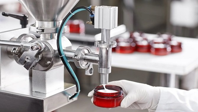 Top Guide to Choosing a Cosmetic Bottle Filling Machine. Top Guide to Choosing a Cosmetic Bottle Filling Machine.