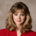 Shelley Long