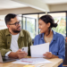 Weathering the Unexpected: How UK Households Use Borrowing to Tackle Costly Surprises