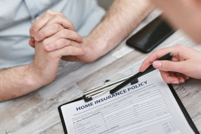 4 Business Considerations for Managing Transportation Liability