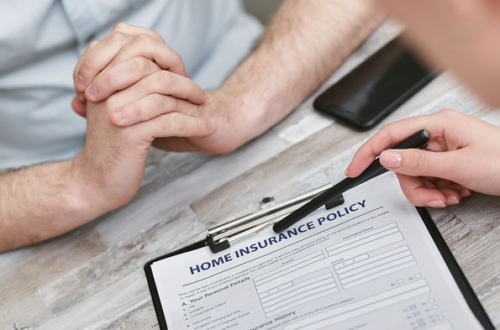 4 Business Considerations for Managing Transportation Liability
