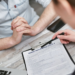 4 Business Considerations for Managing Transportation Liability