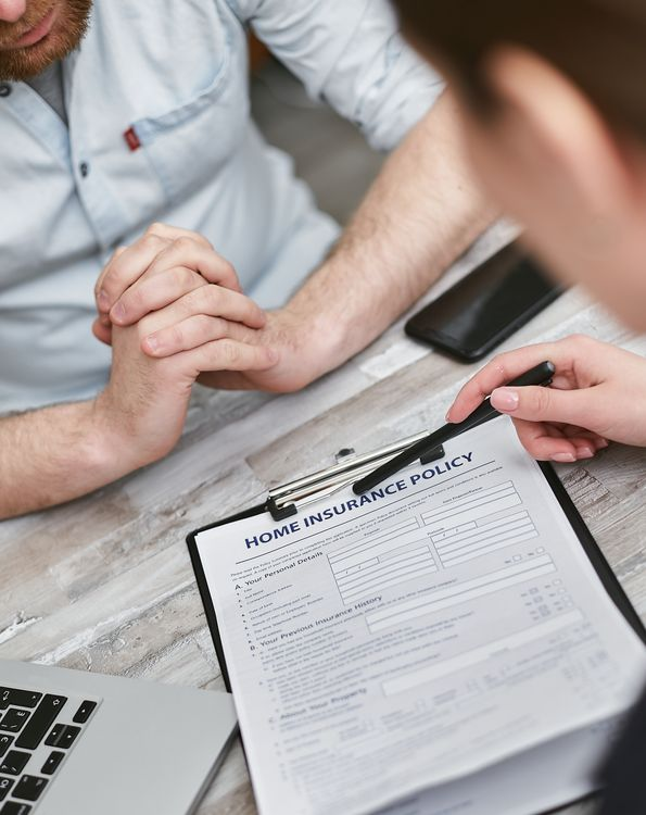4 Business Considerations for Managing Transportation Liability
