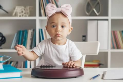 4 Ways to Strengthen Your Position in a Parenting Dispute