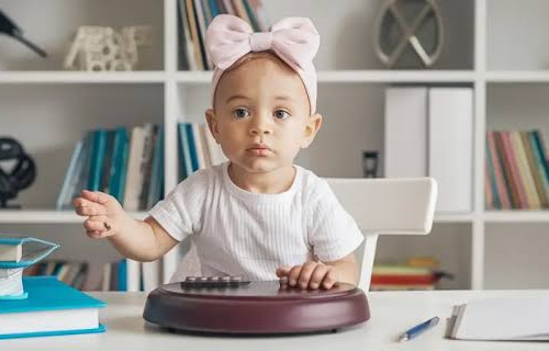 4 Ways to Strengthen Your Position in a Parenting Dispute