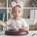 4 Ways to Strengthen Your Position in a Parenting Dispute