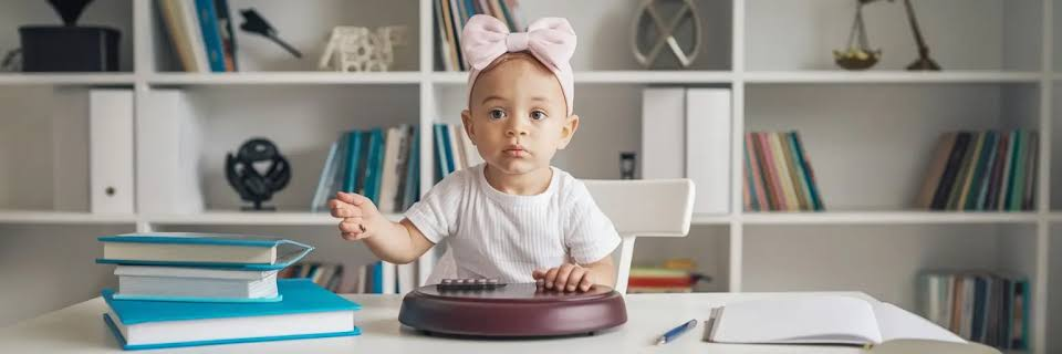 4 Ways to Strengthen Your Position in a Parenting Dispute