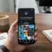 Honista APK