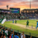 india national cricket team vs pakistan national cricket team timeline
