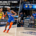 indiana pacers vs oklahoma city thunder match player stats