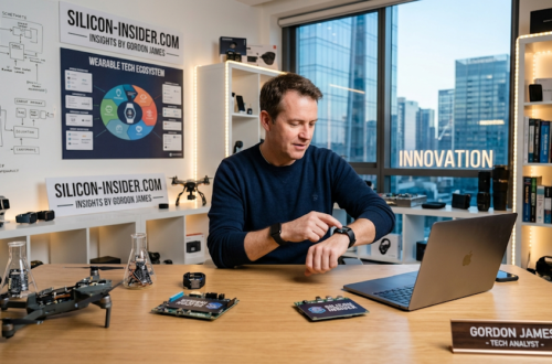 silicon-insider-about-gordon-james