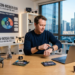 silicon-insider-about-gordon-james
