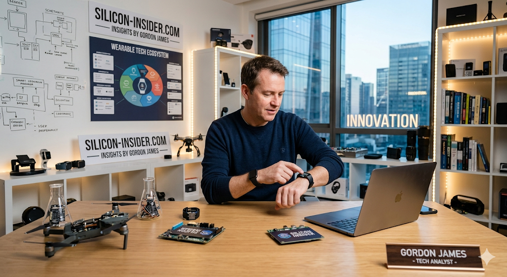 silicon-insider-about-gordon-james