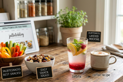 jalbitesnacks best snacks justalittlebite