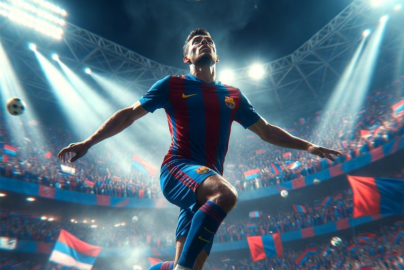 Football Wallpaper