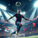Football Wallpaper