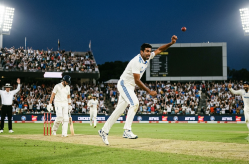 how many wickets constitute a double hat-trick?
