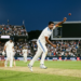 how many wickets constitute a double hat-trick?