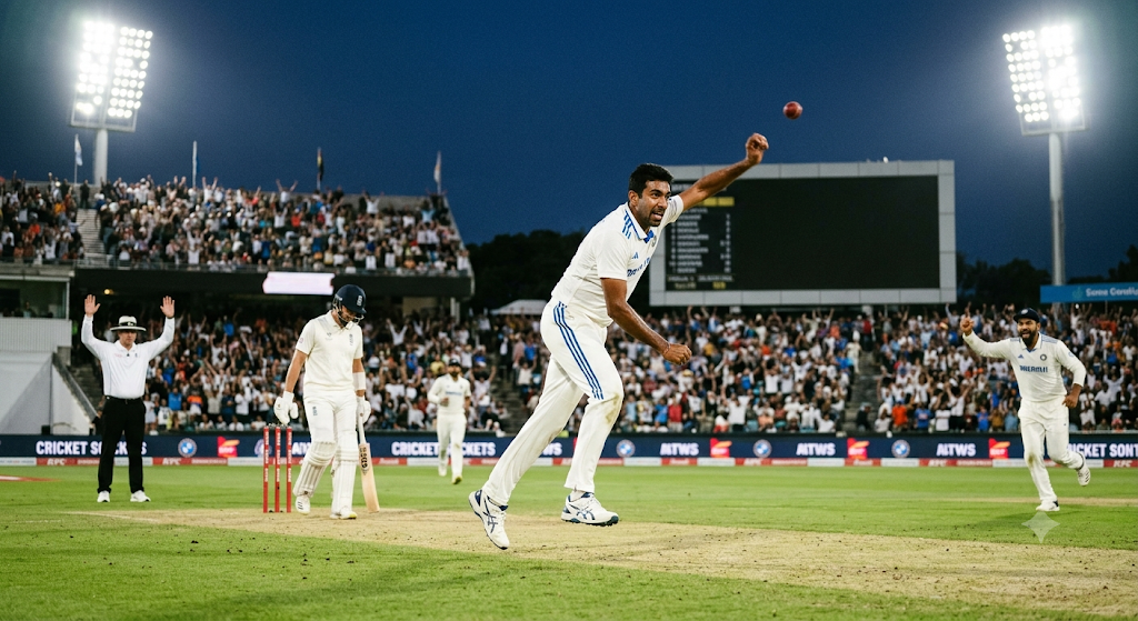 how many wickets constitute a double hat-trick?