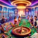 How MBS88 Combines Innovation and Entertainment