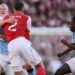 Premier League